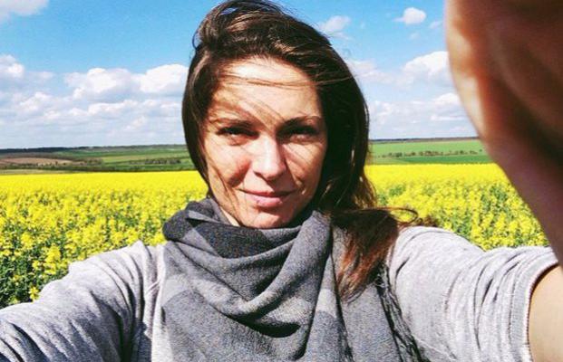 Что стоит за делом «террористки Анастасии Леоновой»: развенчивание мифов