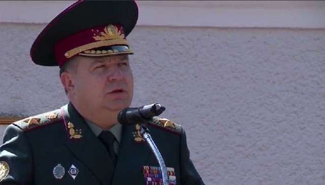 Такие генералы как Воробьев необходимы Украине на войне, как воздух - Тымчук