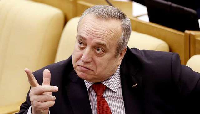 В России отреагировали на иск родственников пассажиров Boeing