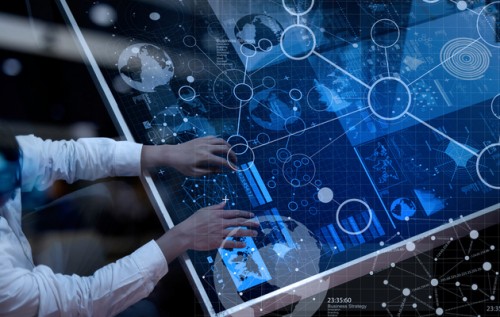 Власники веб-сайтів і хостингів в Україні можуть опинитися «під ковпаком»