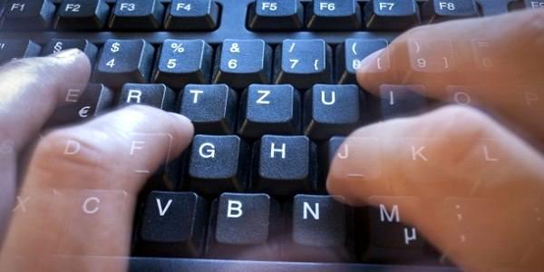 Темная сторона онлайн-комментариев (результаты исследования The Guardian)