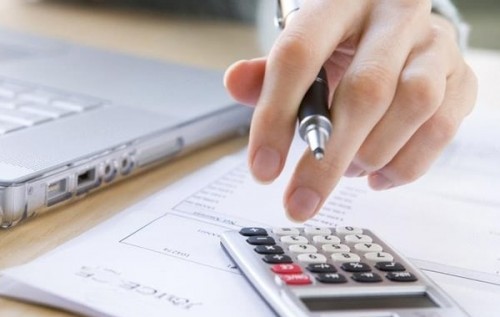 «Субсидна залежність». Для чого?