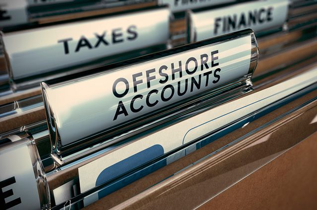 Слідство.Інфо зробило розслідування на основі помилки у перекладі