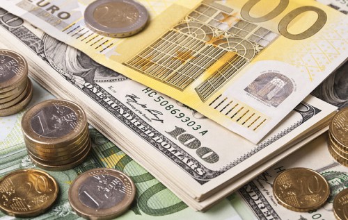 Чи врятують українську економіку іноземні інвестиції, кредити МВФ і приватизація