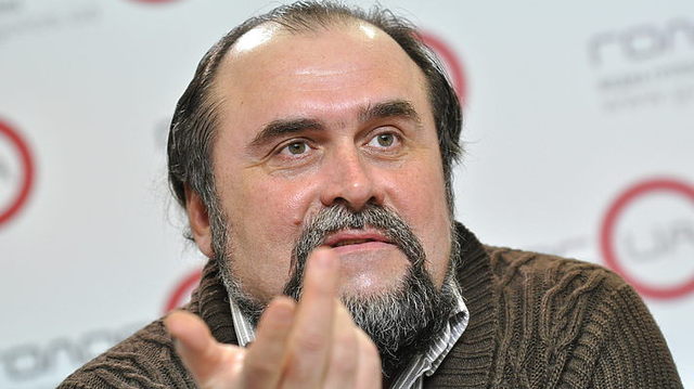 Эксперт рассказал, почему гривна вновь начала обесцениваться