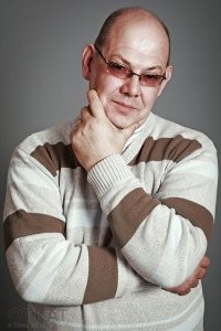 В Одессе повторно задержан террорист из Донецка