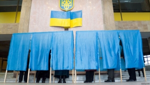  206    ,  - ,   - ó