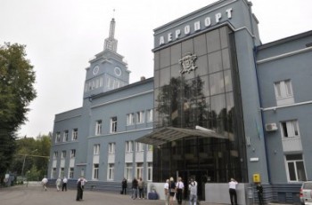 МАУ откроет рейс в Черновцы