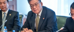 Китайські бізнесмени не розуміють, чому не розстрілюють українських чиновників-корупціонерів