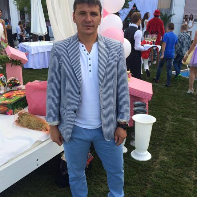 ДИРЕКТОР БАЗЫ «ЧЕРНОМОРЦА» ПРИКИНУЛСЯ ПЕШЕХОДОМ, ЧТОБЫ ИЗБЕЖАТЬ НАКАЗАНИЯ ЗА СМЕРТЕЛЬНУЮ АВАРИЮ