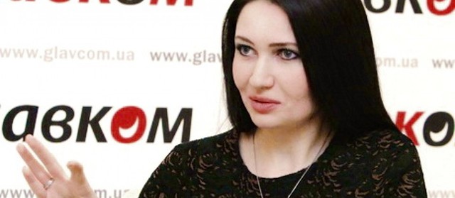 Журналістка дала прогноз по майбутньому Надії Савченко в Україні