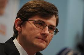 Магера рассказал о сложностях борьбы с подкупом избирателей