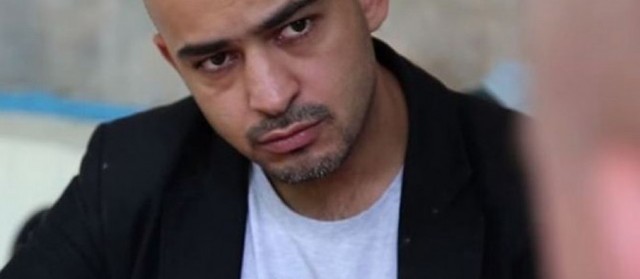 Найєм пояснив різницю між зустрічанням Надії Савченко в Україні та ГРУ-шників у Росії