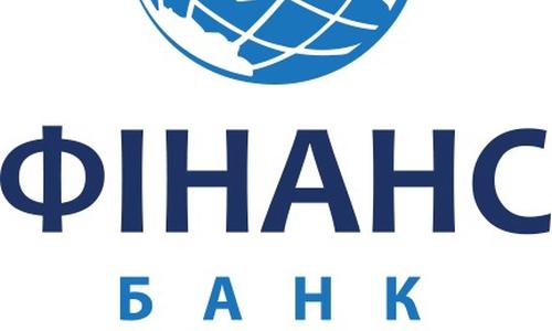 «Финанс Банк» тоже могут ликвидировать