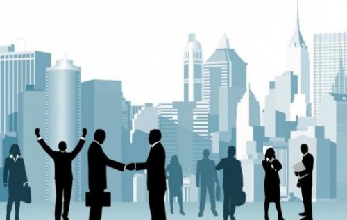 Экономистов и юристов должны готовить только профильные ВУЗы