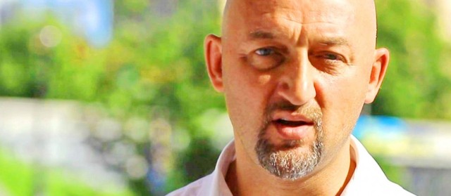 Мочанов: Вокруг Савченко сейчас начнется настоящая АТО. Аццкая Торговая Операция