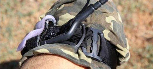 Боєць ЗСУ показав, як корупціонери з Міноборони вбивають українських солдат