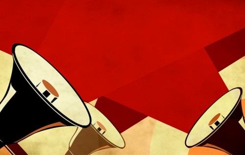 Как знание законов "раскалывает" фейки