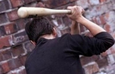 На Тернопольщине убит депутат-активист