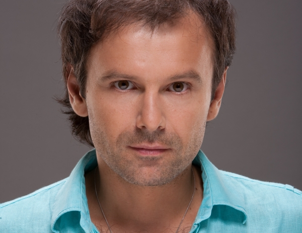 Вакарчук обвинил известного нардепа-правдоруба во лжи