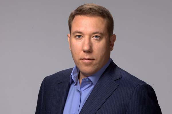 Депутат-миллионер Сольвар получил государственную компенсацию на жилье