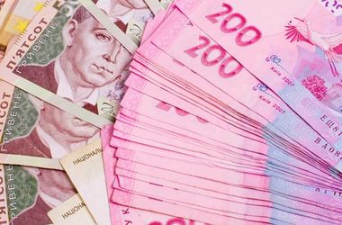 СБУ затримала групу фальшивомонетників