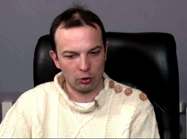 Егор Соболев: О необходимости изгнания Петра Порошенко с президентского поста