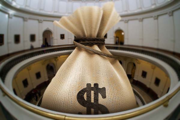 На перспективу: банковская система продолжает показывать убытки