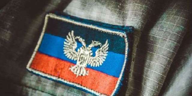 Боевики «ДНР» пригрозили захватить Харьков