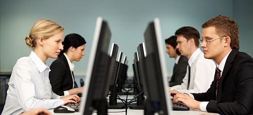 WTF: на сайтах «ЛНР» и «ДНР» массово появляются фейки про украинский IT-бизнес