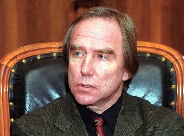 Новые приключения Ролдугина: как налогоплательщики «попали» на 5 млрд