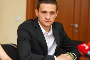 СМИ: мать "чистильщика" ГПУ получила гектар земли, когда сын возглавлял РДА