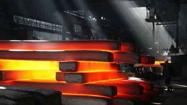 Для бронирования своих машин ИГ использует украинскую сталь - СМИ (ВИДЕО)