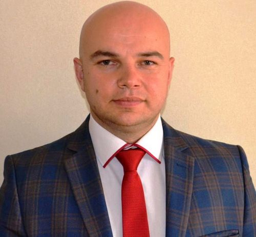 Депутат-мільйонер від БПП не задекларував невеликий будинок під Черніговом