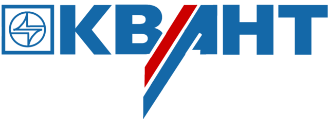 Як владні мародери заробляють на війні. Закупівлі ДП «Квант»