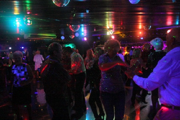 Такой жизни вы хотели крымчане?