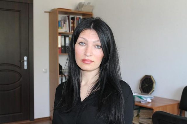 В Павлограде бандиты избивали супружескую пару в присутствии бездействующих полицейских