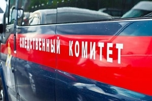 В России нашли застреленными двух украинских бизнесменов