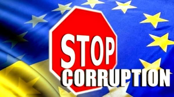 Самым большим врагом Украины остается ее власть - Виктор Трепак