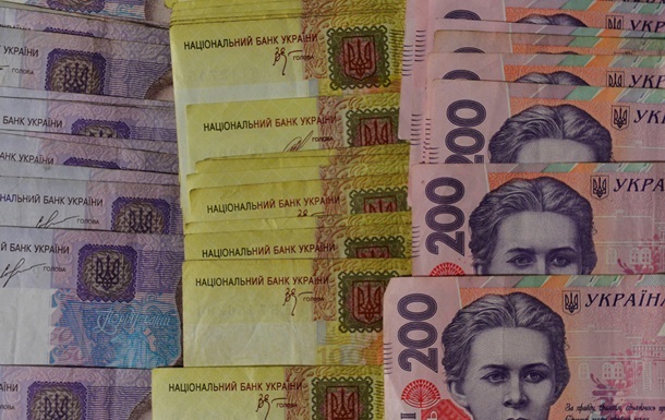 В Киеве на Подоле у мужчины отобрали два миллиона