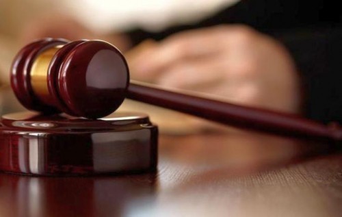 Як не перетворити судову реформу на фікцію – п’ять пропозицій