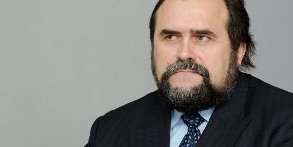 Охрименко Александр: Дефицит госбюджета Украины уже 22 млрд. грн. Почему?