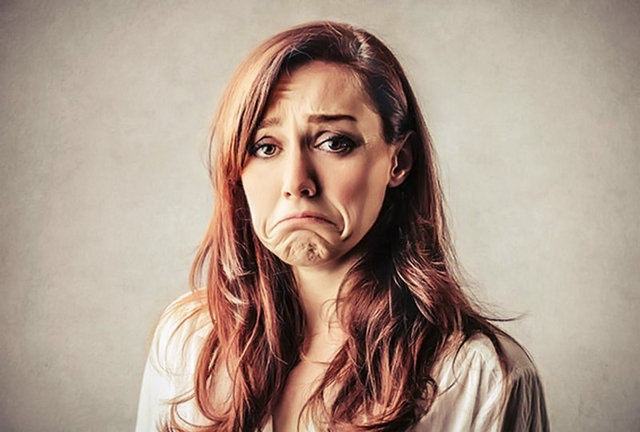 У Раді хочуть скасувати 8 березня