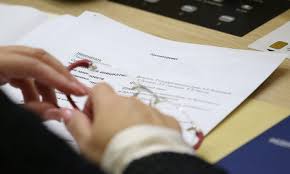 Як депутати нівелюють квоти для української пісні