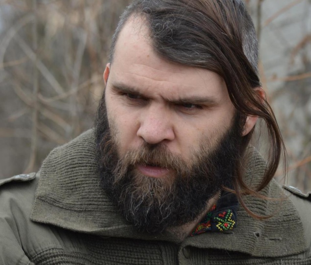 Депутаты Киевсовета жалуются на житомирское ООО “Фьюшн-компани”