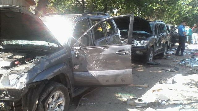 Стрілянина, жертви і побоїще: в Житомирській області відбулися криваві розбірки