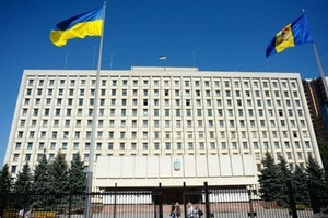 Хорошая новость: президент подал в Раду кандидатуры нового состава ЦИК