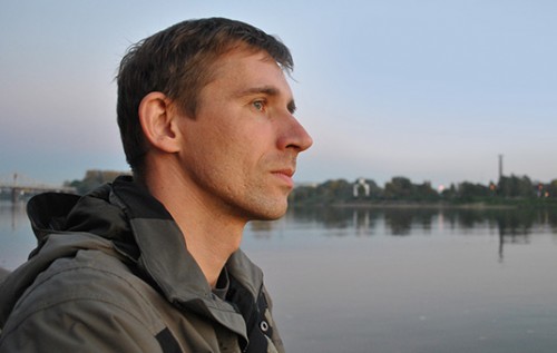 Radio Free Europe:  ,       