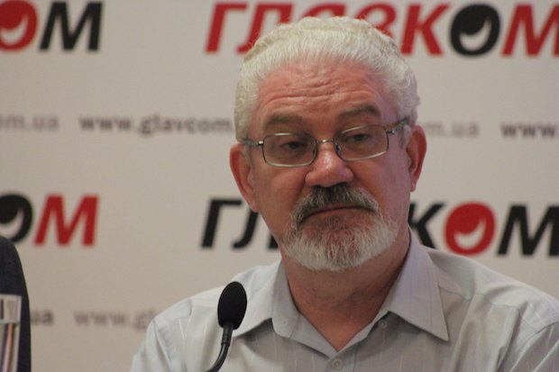 Судова реформа може поставити Україну на коліна