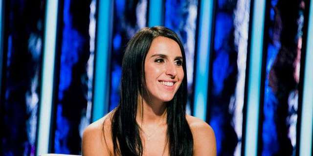 Подруга Джамалы призналась, что за кулисами «Евровидения 2016» они натерпелись от РФ